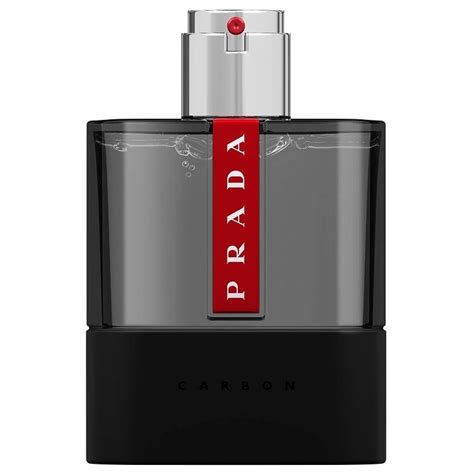 prada luna rossa carbon douglas|prada luna rossa carbon reviews.